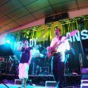 Bal Anniversaire des Melody Boy's 2009 - 20 ans